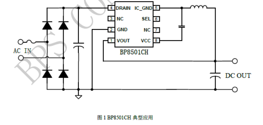 k8凯发(中国)天生赢家·一触即发