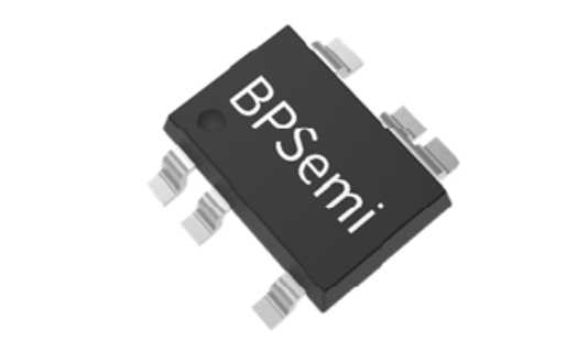 k8凯发(中国)天生赢家·一触即发