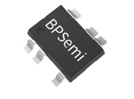 k8凯发(中国)天生赢家·一触即发