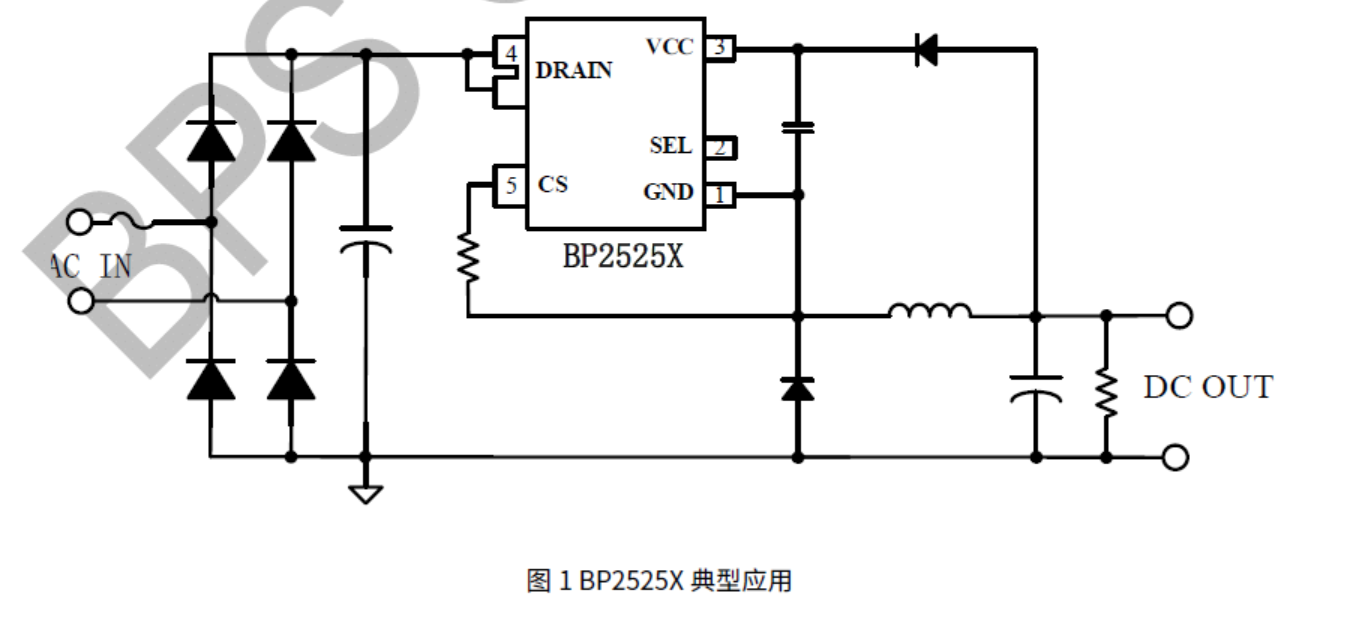 k8凯发(中国)天生赢家·一触即发