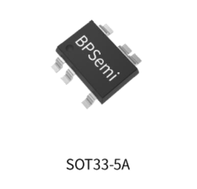 k8凯发(中国)天生赢家·一触即发