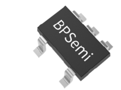 k8凯发(中国)天生赢家·一触即发