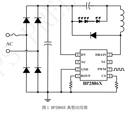 k8凯发(中国)天生赢家·一触即发