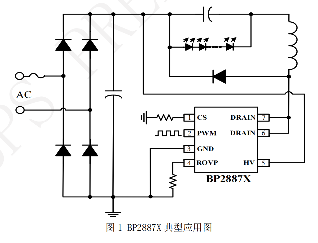 k8凯发(中国)天生赢家·一触即发