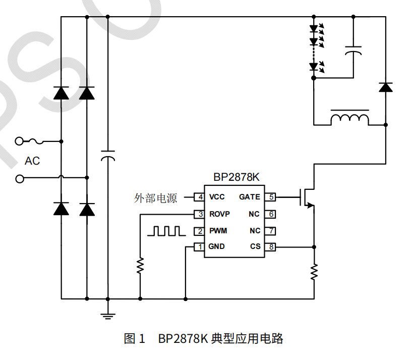 k8凯发(中国)天生赢家·一触即发