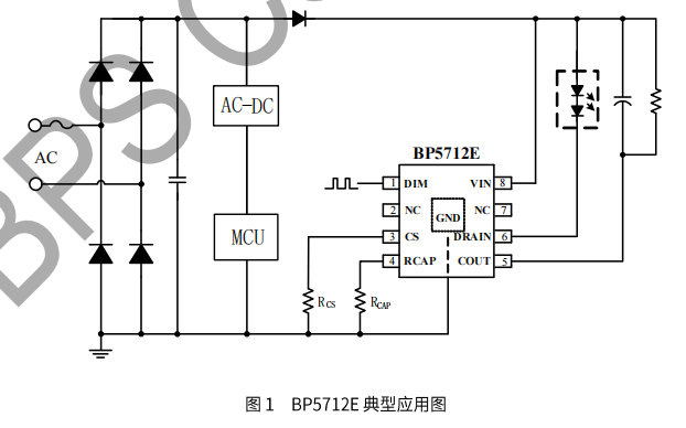 k8凯发(中国)天生赢家·一触即发