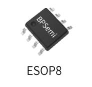 k8凯发(中国)天生赢家·一触即发