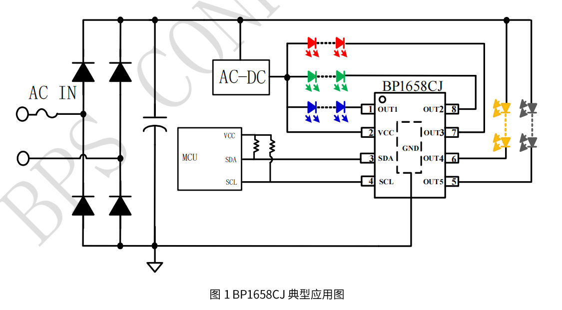k8凯发(中国)天生赢家·一触即发