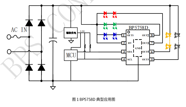 k8凯发(中国)天生赢家·一触即发