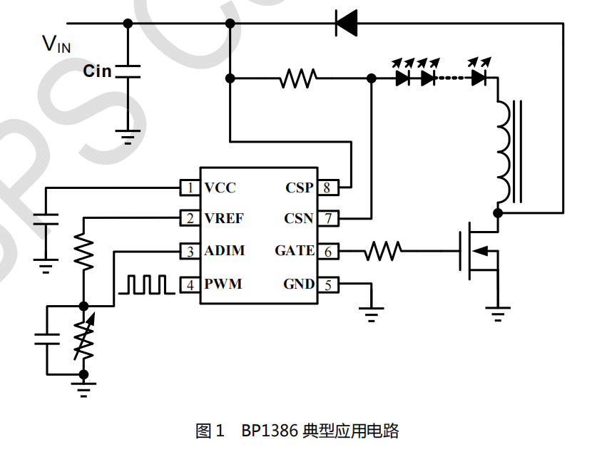 k8凯发(中国)天生赢家·一触即发