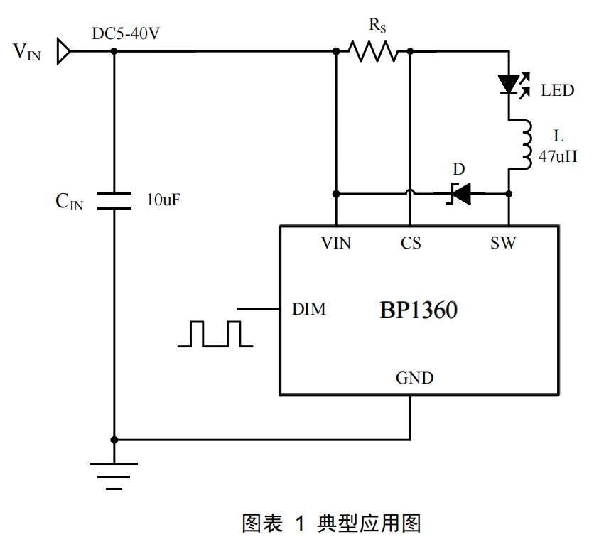 k8凯发(中国)天生赢家·一触即发