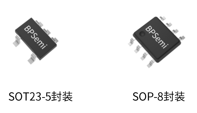 k8凯发(中国)天生赢家·一触即发