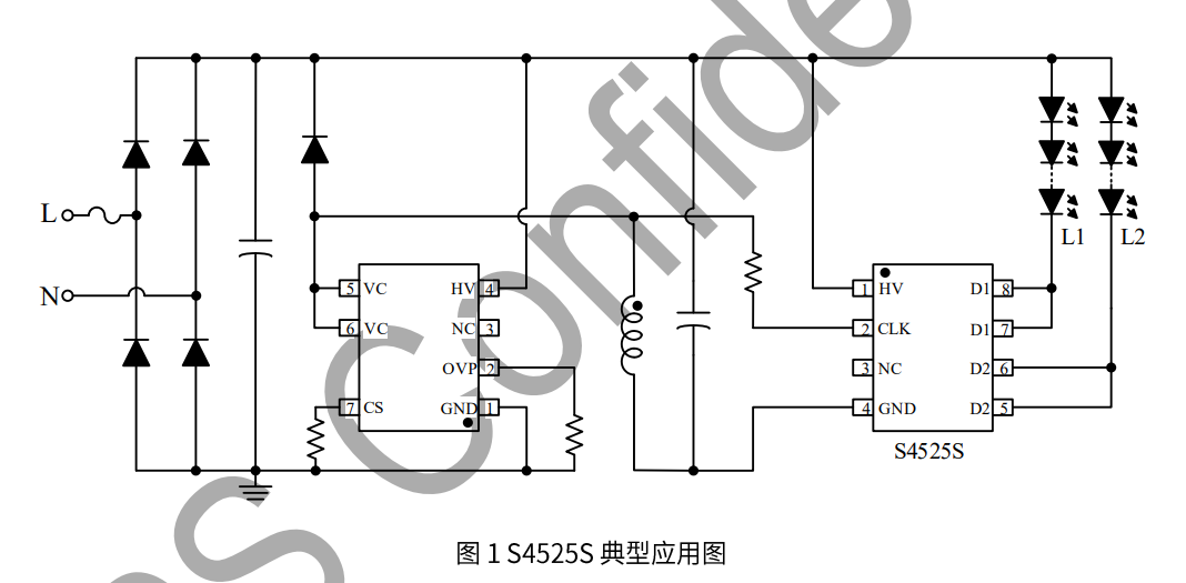 k8凯发(中国)天生赢家·一触即发
