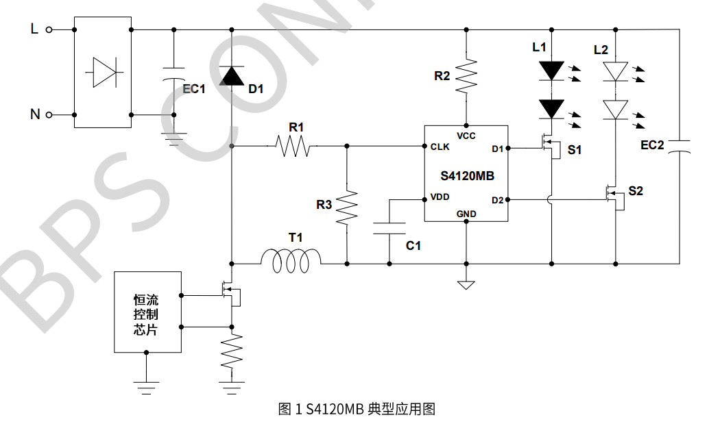 k8凯发(中国)天生赢家·一触即发