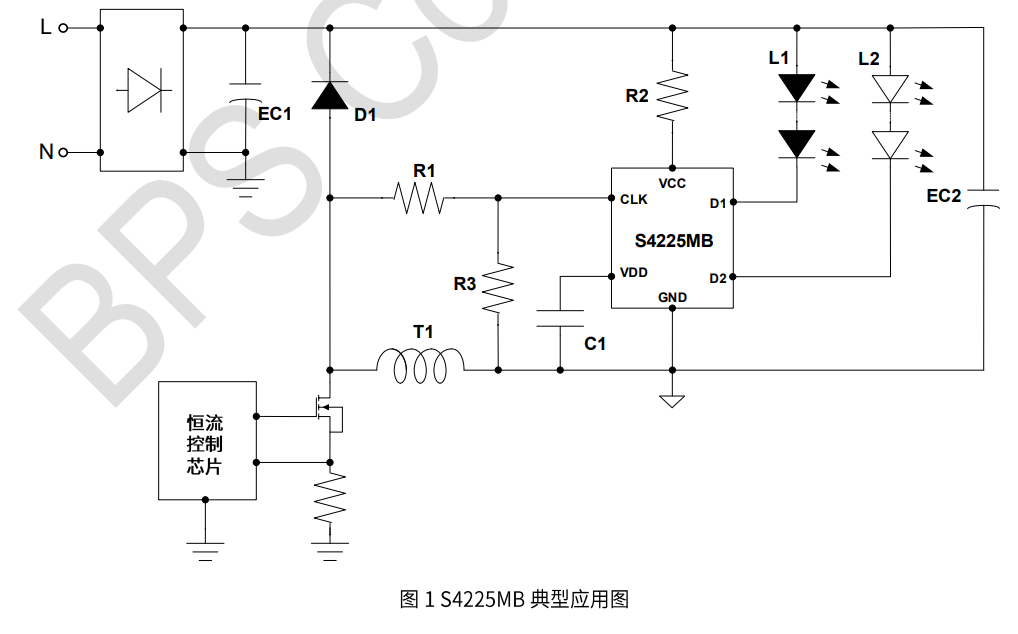 k8凯发(中国)天生赢家·一触即发
