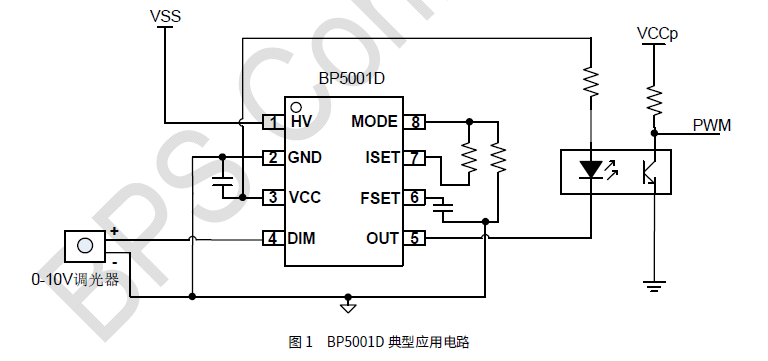 k8凯发(中国)天生赢家·一触即发