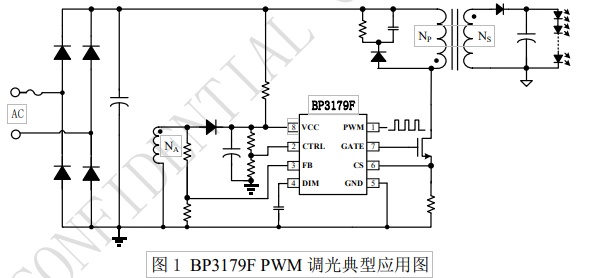 k8凯发(中国)天生赢家·一触即发