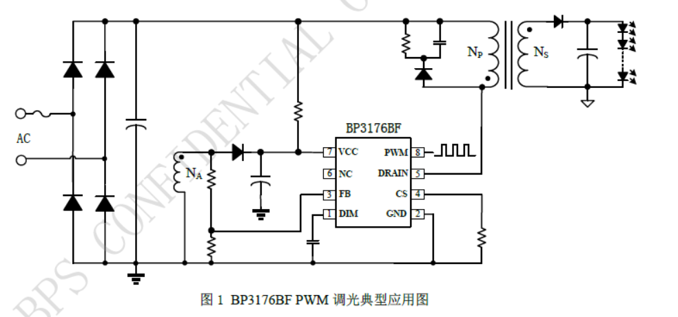 k8凯发(中国)天生赢家·一触即发