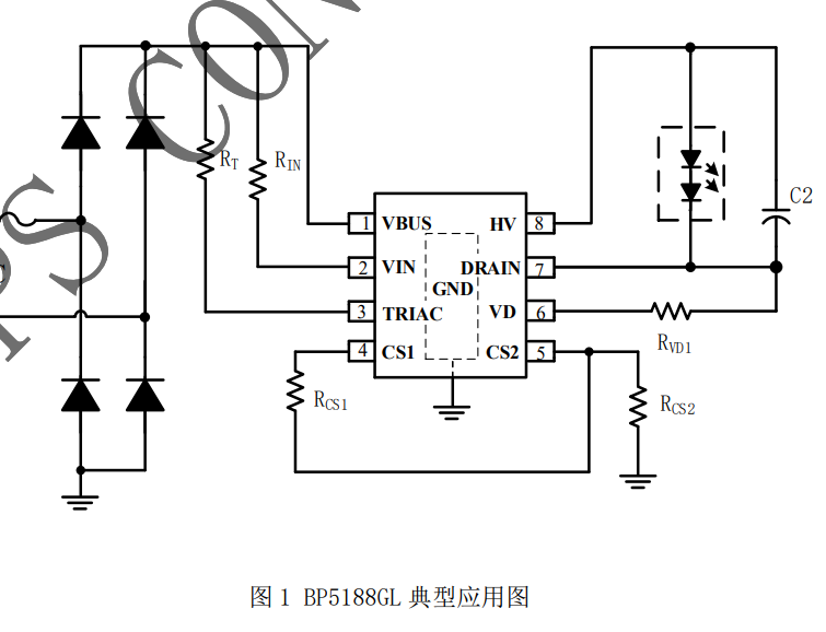 k8凯发(中国)天生赢家·一触即发