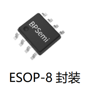 k8凯发(中国)天生赢家·一触即发