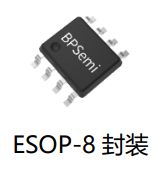 k8凯发(中国)天生赢家·一触即发