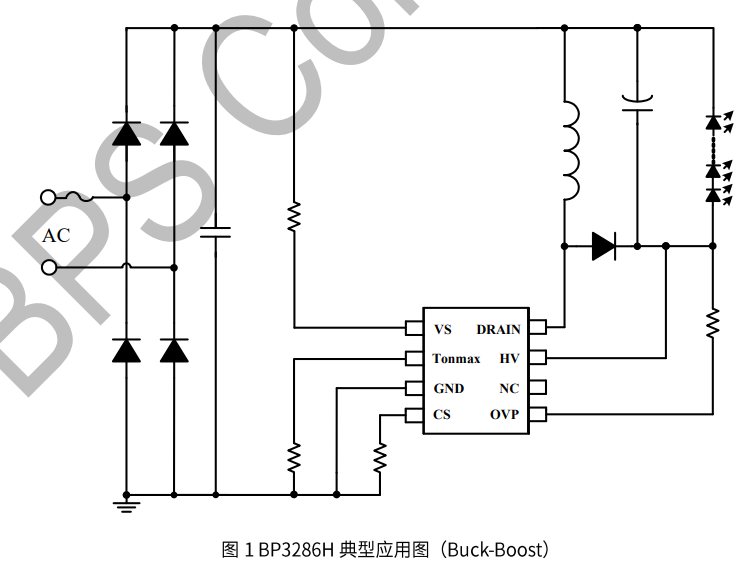 k8凯发(中国)天生赢家·一触即发