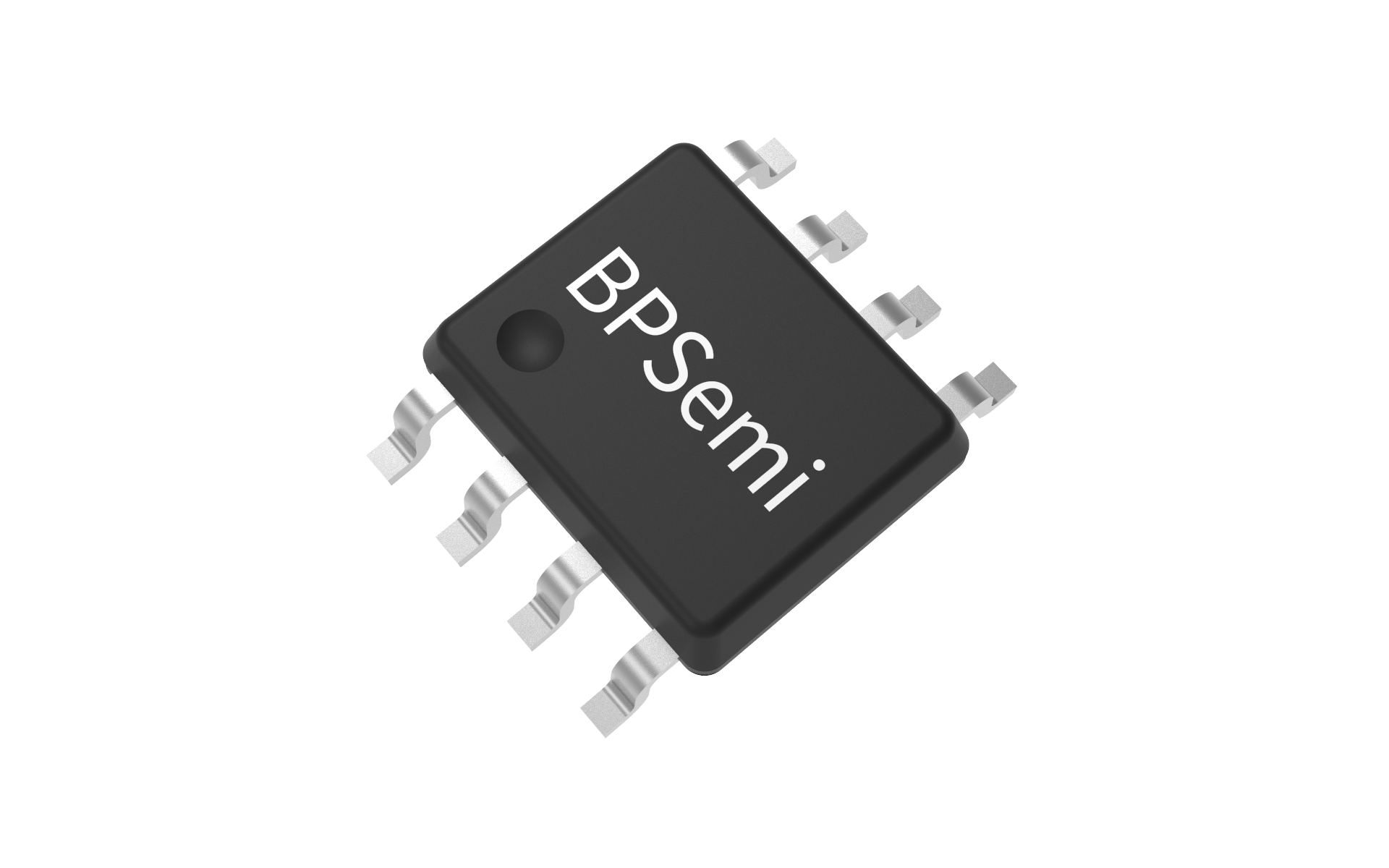 k8凯发(中国)天生赢家·一触即发