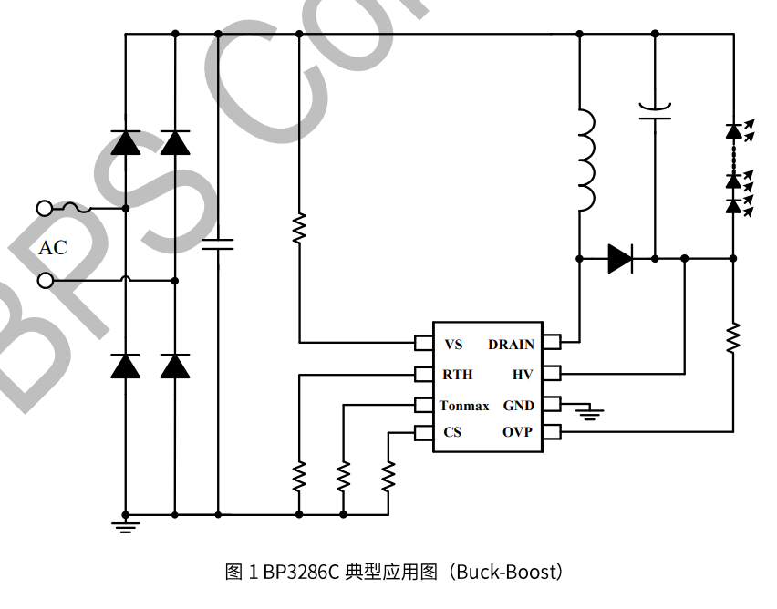 k8凯发(中国)天生赢家·一触即发