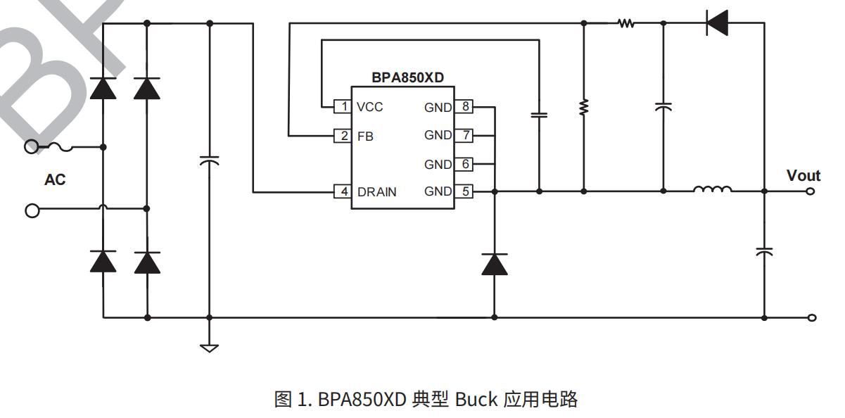 k8凯发(中国)天生赢家·一触即发