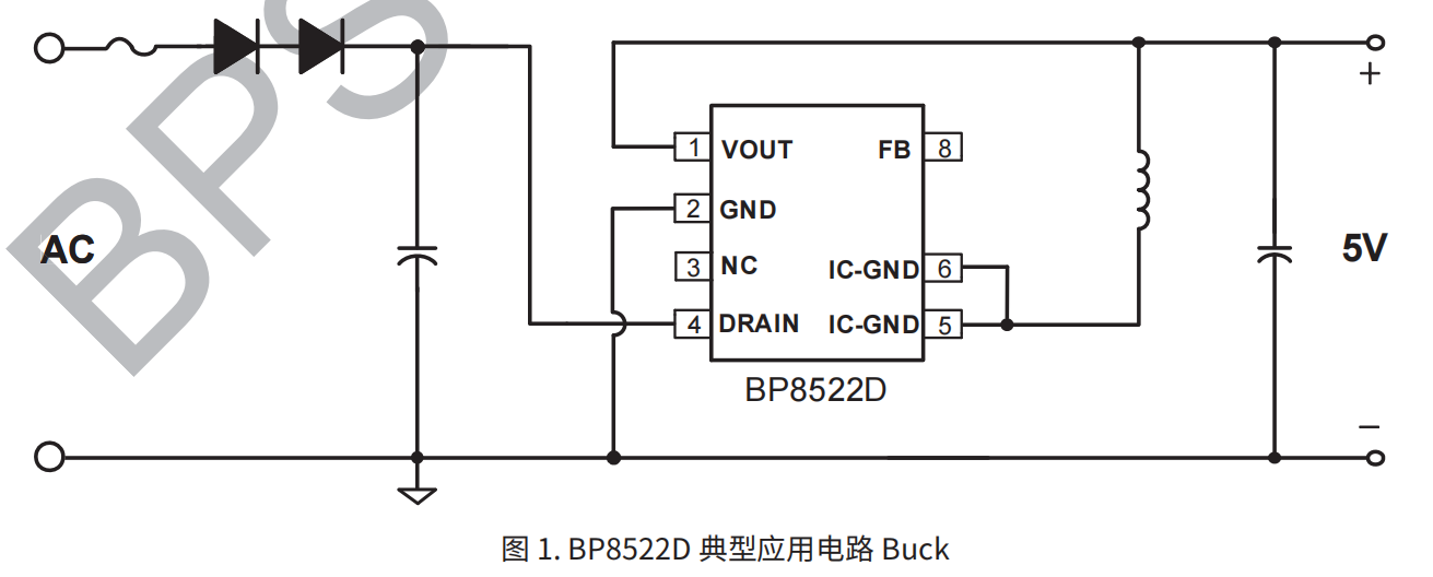 k8凯发(中国)天生赢家·一触即发