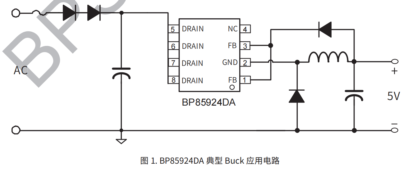 k8凯发(中国)天生赢家·一触即发