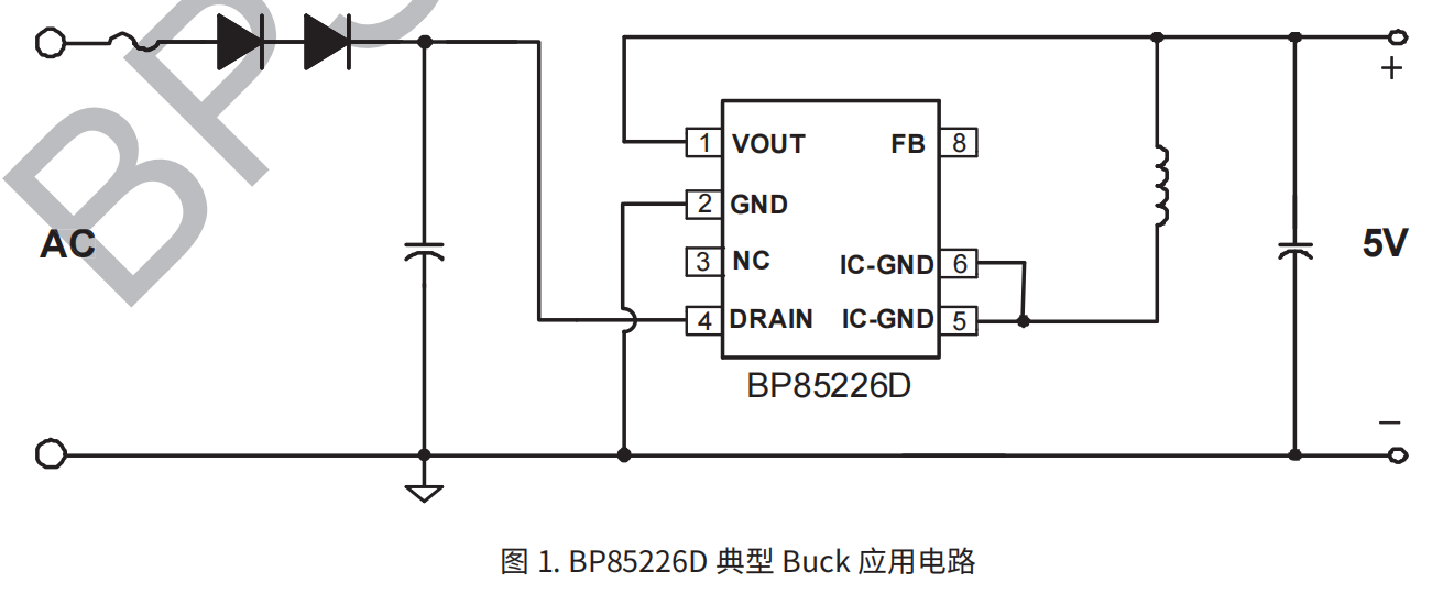 k8凯发(中国)天生赢家·一触即发
