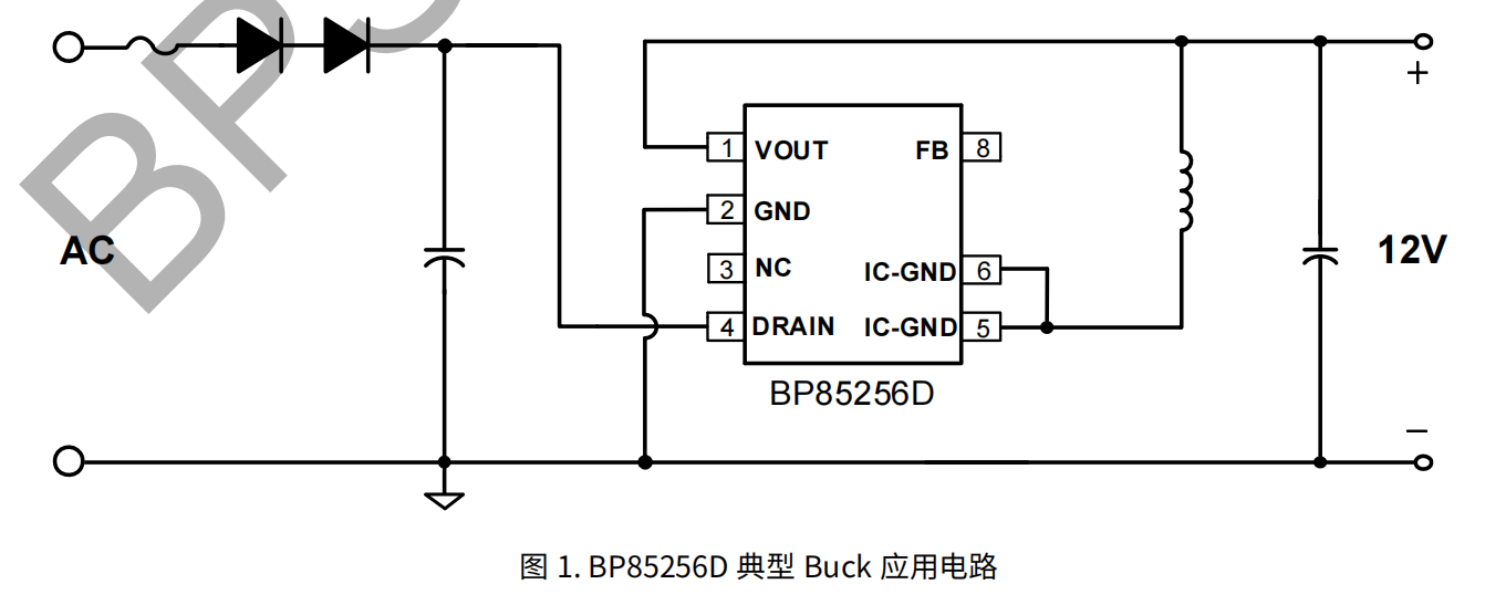 k8凯发(中国)天生赢家·一触即发