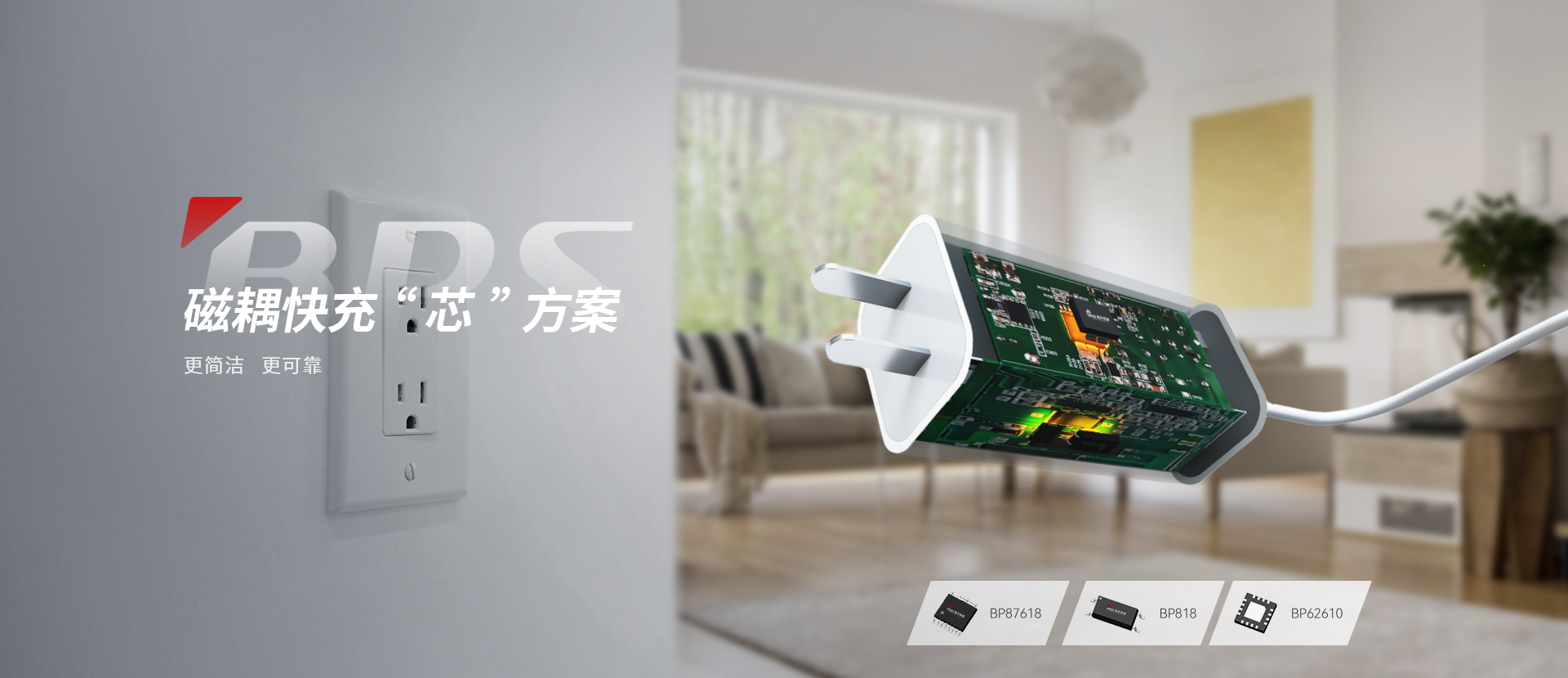 k8凯发(中国)天生赢家·一触即发