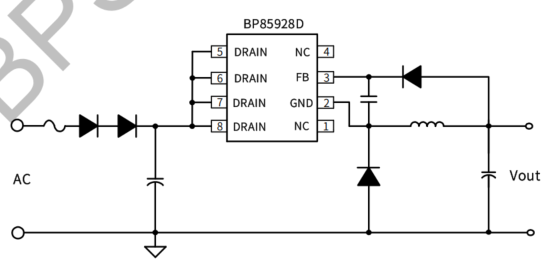 k8凯发(中国)天生赢家·一触即发