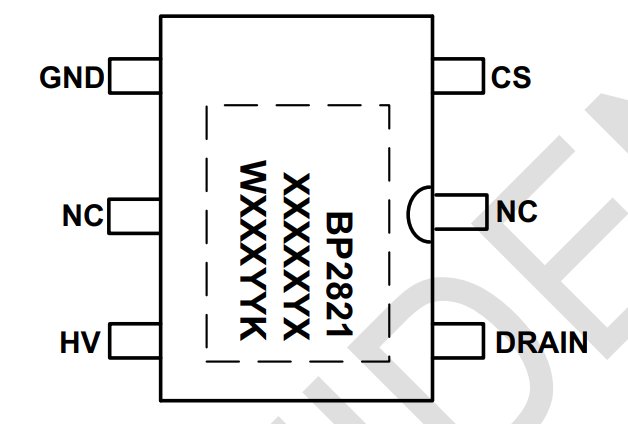 k8凯发(中国)天生赢家·一触即发