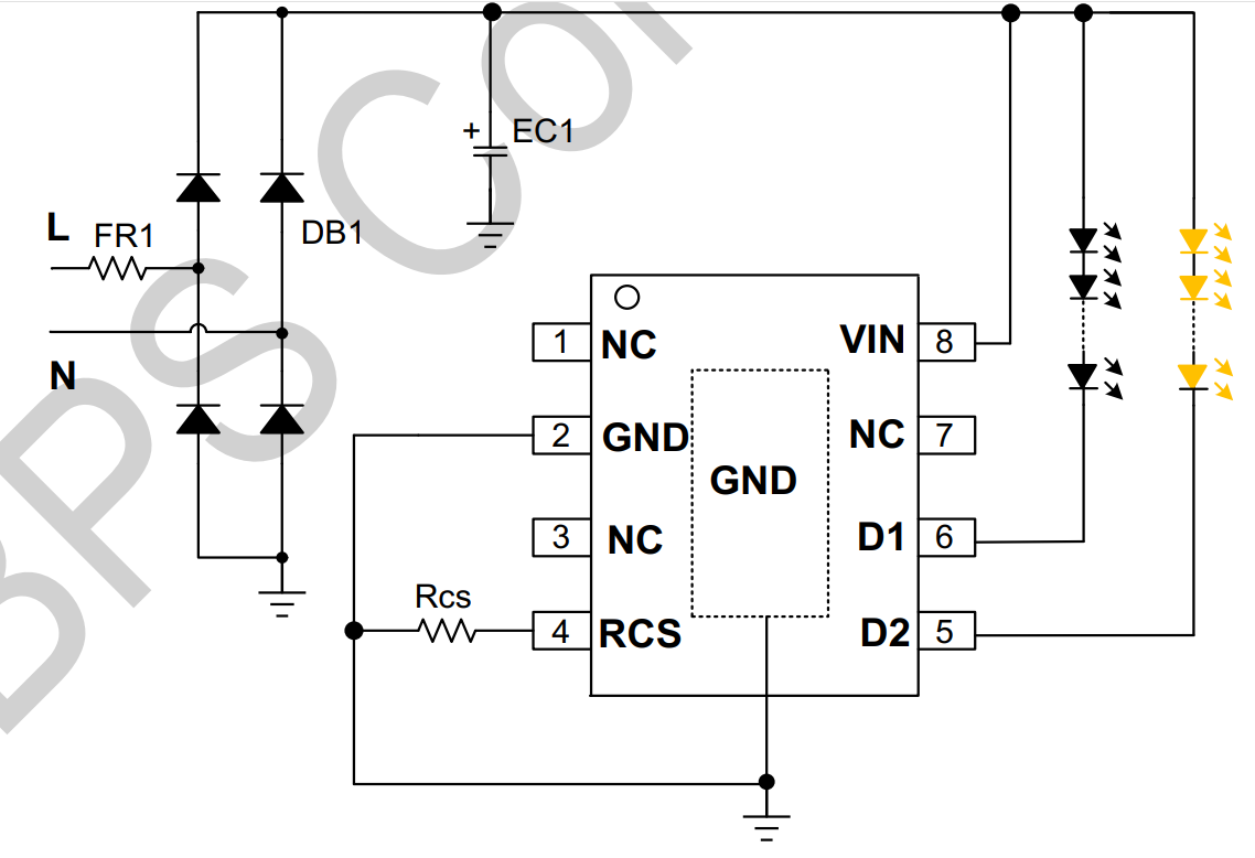 k8凯发(中国)天生赢家·一触即发