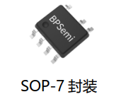 k8凯发(中国)天生赢家·一触即发