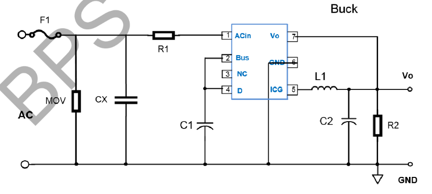 k8凯发(中国)天生赢家·一触即发