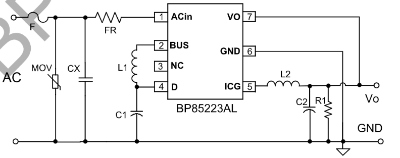 k8凯发(中国)天生赢家·一触即发