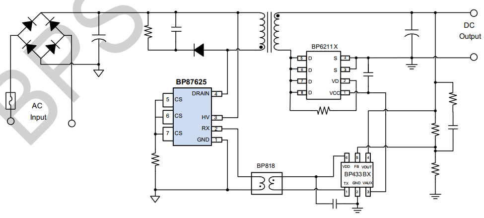 k8凯发(中国)天生赢家·一触即发