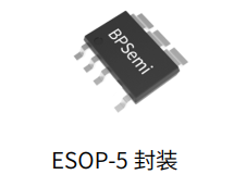 k8凯发(中国)天生赢家·一触即发