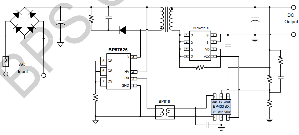 k8凯发(中国)天生赢家·一触即发