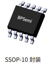 k8凯发(中国)天生赢家·一触即发