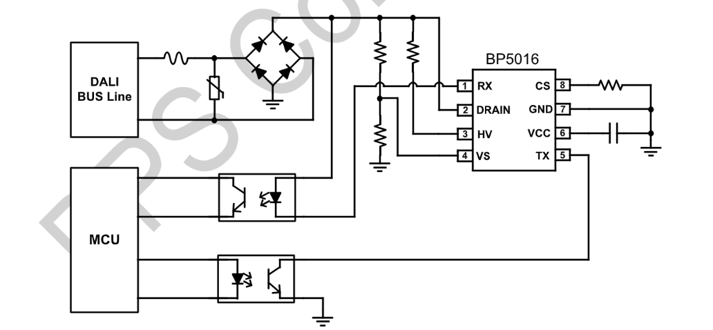 k8凯发(中国)天生赢家·一触即发