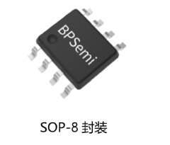 k8凯发(中国)天生赢家·一触即发