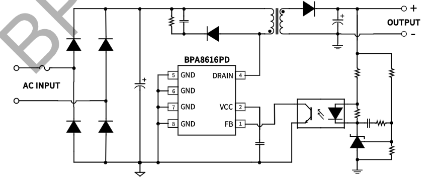k8凯发(中国)天生赢家·一触即发