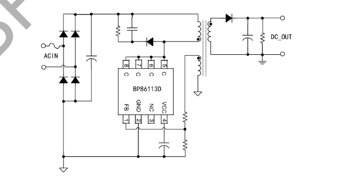 k8凯发(中国)天生赢家·一触即发