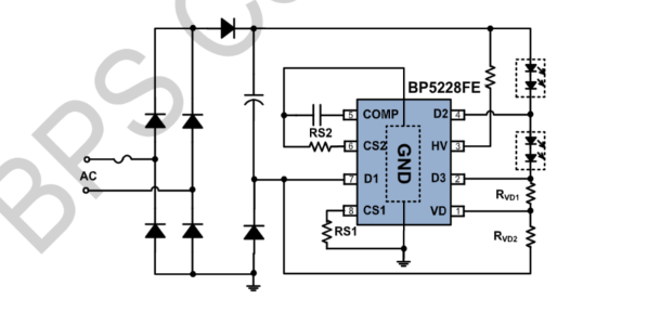 k8凯发(中国)天生赢家·一触即发