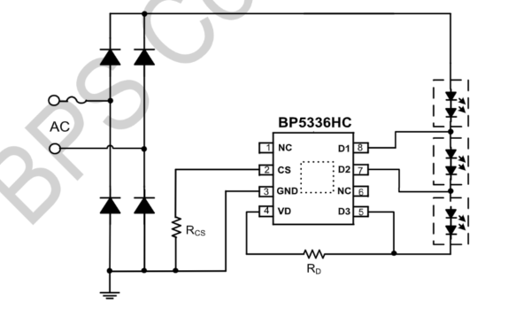 k8凯发(中国)天生赢家·一触即发